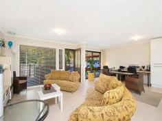 6/79 Dorset Drive Rochedale South QLD 4123 NATURE AS YOUR NEIGHBOUR It's perfect position backing onto acres of natural bushland is just one of the amazing features that this 2 Bedroom Villa has to offer. The current owners have transformed the home into something of absolute beauty. It's open plan tiled living area will impress all those who inspect. With very modern decor throughout, 1 x Lock up Garage & 2 additional car spaces, both Bedrooms are built in and a covered Rear Entertainment area overlooking the bush which is full of natures children with lots of bird life and even the occasional koala. If you are looking for a home that is private, yet close to all amenities of shops, public transport and beautiful scenery, then you must inspect this home. Low Body Corporate Fees and Rates of just $750 per quarter. Secure your inspection today. General Features Property Type: Villa Bedrooms: 2 Bathrooms: 1 Outdoor Features Garage Spaces: 1 Open Car Spaces: 2