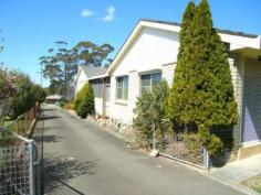 70 ORIENT STREET WILLOW VALE NSW 2575 * Large 1391sqm block * 4 bedrooms, all with BIR's * 2 bathrooms * Formal lounge & dining room * Kitchen with electric cooking, dishwasher and pantry * Family room with SC fire * Spacious living/rumpus room * Screened pergola with stove and BBQ * Double garage with large workshop & WC * Trailer bay and garden shed * Side access for trailer, boat, caravan * Elevated side of street * Brick and tiled roof