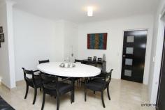 1/14-16 TE Peters Drive Broadbeach Waters Qld 4218 Live the inner city lifestyle in this funky modern apartment close to one of the Gold Coasts best cafes and award winning restaurants. Spacious combined living/dining areas, modern kitchen with stone bench tops, renovated bathrooms with ensuite off master bedroom. Custom built study nook in second bedroom and built in wardrobes in both bedrooms. Large tandem style garage with ample storage space. Notable features: - North facing sunny apartment - Modern 2 bedrooms, 2 bathrooms - Stone bench tops in kitchen - Timber bar top on balcony - Only eight in the building - Low Body Corporate - Large tandem garage - Walk to beach, cafes, restaurants Features Balcony, Smoke Alarms, Safety Switch. Property Details Bedrooms 2 Bathrooms 2 Garages 2 Agent Name: Trevor Groves Phone: 07 5592 1466 Mobile: 0409 579 823