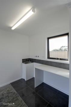2/11 Isabelle Court Wynyard Tas 7325 Price: $269,000 WOW FACTOR An abundant in natural light with impressive finishes and open flowing floor plan are just a few of the features of this unit. Features include:- - 2 Generous sized bedrooms both with built-in wardrobes - Modern kitchen with wall oven, ceramic cooktop and dishwasher - Open plan living area which enjoys the afternoon sun and is heated by Daikin heat pump - Grey gloss tiles in kitchen, dining and bathrooms areas and high quality woollen carpet - Spacious bathroom with separate bath and semi frameless shower unit - Separate toilet - Remote single garage with internal access to the unit - Additional car parking at front of garage The unit is well positioned (only 2 on the block), fully fenced and private. Conveniently located, walking distance to local amenities including Medical Centre, Shops, beach and walking tracks. Thinking of downsizing, call to organise an inspection.