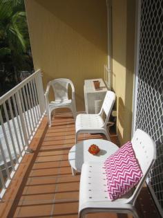 35 Palm Ave Surfers Paradise QLD 4217 Bargain Modern renovated Fully Furnished large 2 bedroom, 2 bathroom unit in `Bay Lodge'. This unit is full of natural light, with a great floor plan including separate dining area, lounge and balcony. Holiday or permanently let for good returns or live in and enjoy the lifestyle that Surfers Paradise has to offer, walking distance to Beach, River and Cavill Av . 24/7 Secured Management on site Modern Resort Style complex Pool, spa and tennis court BBQ & Private Area available Rented at $370 Per Week Low Body Corp BarbecueIn-ground poolTennis courtSpaSauna Bedrooms 2 Bathrooms 2 Garages 2 Manwa Wong Consultant Phone - 07 5591 8885 Mobile - 0420 880 798