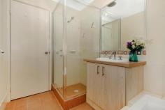 6 Stint Ln Beeliar WA 6164 From $540,000 Be amazed at this tidy home in the heart of the Meve Estate. Within easy access to Beeliar IGA, all local amenities and Beeliar primary School. This property is great for families or investors. Viewing is essential. FEATURES: *4 bedrooms *2 bathrooms *Study *Theatre room *Open plan kitchen/family/dining *Stainless steel appliances *Alfresco under main roof *Double remote Garage to rear *Laundry with W/C *Roller Shutters *Low Maintenance Gardens