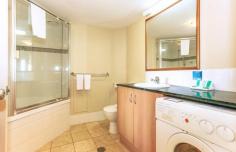 8115/11 Mooloolaba Esplanade Mooloolaba Qld 4557 DETAILS $265,000 Apartment Bedrooms: 1 Bathrooms: 1 Car Spaces: 1 This apartment in Landmark is on the 8th floor and looks directly East to the ocean. Great views!!! This apartment is in the top echelon of income producing investments in the building. It comes fully furnished and the complex in superbly managed with facilities second to none. It’s strategically located at the southern end of the Esplanade which has close to no traffic noise, 100 meters to the Surf Club and directly above boutique shops and restaurants. The complex offers: - A grade gym with free weights - Sauna and training bathroom - Large wind protected swimming pool - 2 spas - Rooftop with BBQs, spa and entertainment facilities all with ocean views The body corporate is very reasonable with a very healthy sinking fund. Contact Neil on 0412 473 196