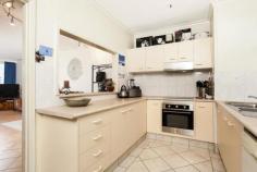Apt1202/3422 Gold Coast Highway "Golden Gate", SURFERS PARADISE, Qld 4217 Spacious apartment on the 12th floor of Golden Gate. The balcony enjoys panoramic views from the hinterland right through to the Ocean and down onto the first chicane of the main straight of the GC600 racetrack. Wow! The Golden Gate apartments is aptly named due to the awesome gateway position into Surfers Paradise with Main Beach to the North. We have a committed seller unfortunately needing to say good bye. Present your offer or place your bid as this is a great opportunity not to be missed. Property Features - 2 Large Bedrooms with 10 foot ceilings Newly renovated ensuite off master bedroom Modern kitchen with dishwasher and servery