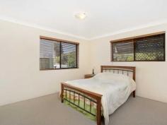 1/70 Fifth Avenue Wilston Qld 4051 Offers Over $359,000 This ground floor 2 bedroom unit with courtyard is a must see for the eager home buyer or astute investor. Located only a short stroll away from the Wilston cafe precinct, schools and Home Zone Windsor, properties in this niche pocket are always on top of the must see list. With a modern kitchen, timber and security blinds throughout, air-conditioned lounge and a lockup garage this units many advantages speak for itself. Positioned within 4km to the CBD, only a stones throw from Windsor Train Station and currently renting for $335pw be quick to inspect now before it's too late! Body corporate is very reasonable at $546.13 per quarter. The Sustainability declaration for this property can be obtained by contacting the agent. Read more at http://stafford.ljhooker.com.au/97EF4N#emsWePZ5MiuMdl65.99