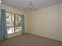 11/133-137 Ireland Street Oonoonba Qld 4811 $175,000 Two bedroom ground floor unit which enjoys access to the complex swimming just out your front door whilst neatly manicured gardens maintain your privacy. The unit's living area is tiled and air-conditioned and the laundry is neatly tucked away from view and includes a dryer. The two bedrooms have built-in cupboards with mirrored sliding doors and both have carpet. There is a separate storeroom and covered parking, plus the unit enjoys the added convenience of shops just around the corner. Discover Oonoonba and it's close proximity to Townsville's City heart. Read more at http://townsville.ljhooker.com.au/SZQF4X#j0RyDtOYUqVEQhtu.99