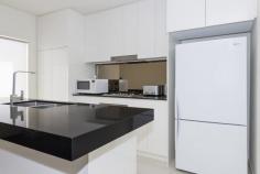 20 Rutherford Ave Kellyville NSW 2155 The townhouse features : - 3 good sized bedrooms - Master bedroom features ensuite - Ducted Conditioning - Double Garage with extended driveway - 2.5 Bathrooms - Rental return $650pw - $670pw Approx. - Stunning over look - Location amongst the most elevated townhouses in The Parc