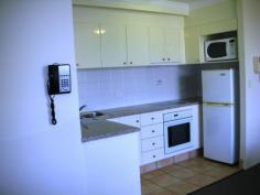 514/9 Beach Parade Surfers Paradise Qld 4217 LOOKING FOR VALUE! LOOK NO FURTHER! Situated on a mid floor within the very popular 'Marrakesh' Resort is this fully furnished apartment with city & hinterland views and ocean glimpses. 'Marrakesh' offers a lifestyle of enjoyment and relaxation lush tropical gardens, 2 pools, spas, sauna, gym, sensational rooftop terrace with magical views, poolside restaurant and the finest beaches a stroll away. DON'T SAY 'IF ONLY' - ACT NOW!! The popular resort is situated in a quite location on the border of Broadbeach and Surfers Paradise Short walk to boutique cafes and great dining. Jupiters Casino, Convention Centre and Shopping Malls Poolside & rooftop barbecue areas Secure basement parking Plenty off-street visitor parking Intercom, elevator Professional and friendly on-site management Public transport close by, the new light rail just around the corner Theme parks and tours bookings at Reception