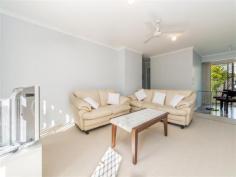 5 Birch Court, OXENFORD, QLD 4210 FOR SALE: $235,000 - $240,000 Opportunities to buy an immaculate 2 bedroom unit at this price range these days are starting to get very rare. Featuring: 2 Bedrooms 1 Bathroom Generous Lounge/Dining Area Functional Kitchen Reverse Cycle Air-Conditioner Ceiling Fans Single Lockup Garage with Laundry