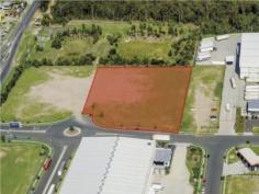 20 Southlink St Parkinson QLD 4115 Property Description: • Site Area : 9,980 sqm • Zoned – Future Industry • Approved Plans for a 4166.5sqm Warehouse Total Areas • Warehouse - 4166.5 sqm • Ground Floor Office - 270 sqm • First Floor Office - 185 sqm •First Floor Amenities - 26.5 sqm •Pump Shed - 25 sqm Site Cover •Buildings 4471.5 sqm •Awnings - 1407.7 sqm •Car Parking - 589 sqm • Direct access to Mt Lindsey Highway and Motor way • Site with Development Approval in Place- Dig Tomorrow • Adjacent major tenants include Coles, Target, Kimberley Clark, and Caltex • Close to Browns Plains Shopping District This parcel of Industrial land is in a Prime location. Don’t miss out having your warehouse at this Premier Southlink Industrial Address. For further information or to arrange a viewing, please contact our office.
