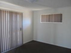 48 Frangipani Drive Kingaroy Qld 4610 $15,000 GOVERNMENT GRANT APPLY. BRAND NEW HOUSE AND LAND PACKAGE 1,102 M2 4 BEDROOM BRICK GARAGE INTERNAL ENTRY TWO WAY BATHROOM ALL BUILT IN ROBES LARGE BATH LARGE ALFRESCO ENTERTAINMENT AREA FULLY FENCED 2.3M HIGH TURFED FRON AND REAR CLOTHESLINE LETTER BOX DRIVEWAY DISHWASHER VERTICAL DRAPES ENERGY SAVER LIGHTING TILES TO ALL WET AREAS VINYL AND CARPET TO BEDROOM AND LOUGE BUILT TO LAST A LIFETIME 6 YEARS BUILDERS WARRANTY. BE EARLY THE