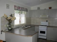 H4 /48 Princes Hwy, Narooma, NSW 2546 Looking for some thing to suit your budget ! With Great Size .... We have found your place ... Just think about it....no lawns to mow Only days full of leisure activities A swim in the pool, hit of tennis or a barbie with like-minded people. If
your over 50 you can have all of this when you purchase this two
bedroom low maintenance two bedroom relocatable home in popular Easts
Retirement Park. Open plan living/dining, compact kitchen, built
in robes in both bedrooms, front deck to enjoy a cuppa and just a walk
away from library, shops, cafes, beach and the beautiful Wagonga Inlet.