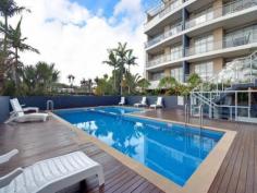 9/59-61 Donald Street Nelson Bay NSW 2315 372,000 Cote D' Azur, luxury by the sea. Garden level apartment with private courtyard. Very spacious and modern with access to heated pool, sauna and gymnasium. On site management and caretakers, security access and cctv. Very secure. Currently holiday let with excellent occupancy. Short walk to beaches, marina, shops, restaurants and clubs. Go dolphin and whale watching, take to the beaches or relax by the pool. Optional furniture package, w/i, w/o. Property Features Unit 3 bed 2 bath 1 Garage Air conditioning Pool