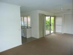 145A Howard Street Nambour Qld 4560 For Sale Buyers From $299,000 Is This Nambour's Best Value Home? Bed 3 Bath 2 Car 1 Type House ID 2653356 Only six years young, this immaculate home is just the ticket for a first home buyer or investor looking to cash in on a strong rental market. Privately situated and only a ten minute walk to Nambour CBD, rail and bus links, it offers: - Three generous bedrooms with built-ins - Two bathrooms (including ensuite) - Open plan living area - Well appointed kitchen with modern appliances - Covered entertaining area - Fenced and lawned courtyard - Under home carport and storage area. Owners have priced this to sell and welcome your interest and offers. Cal Victor Realty for your personal inspection today! Nambour is one of the Sunshine Coast's most affordable housing markets. Its location means that it enjoys a hinterland environment, yet it is within a close commute of Sunshine Coast's beaches. Nambour is minutes from the Bruce Highway and is one of only a few suburbs on the Coast with its own train station. The suburb has good employment drivers from two hospitals, as well as convenient shopping facilities. Close to Nambour is the world famous Eumundi village, home of the Eumundi Markets and the popular Hinterland villages of Montville, Mapleton and Maleny. With a population of 35,000 in and around Nambour, it is an ideal family location with major shopping centres, TAFE, public and private hospitals, pre schools, private colleges, catholic and public primary and secondary schools, cinema, theatre, PCYC and many sporting facilities and clubs. Nambour is centrally located - 15 minutes and 15 kilometres to the Sunshine Coast Airport, Sunshine Coast University, Sunshine Plaza and beaches. If you are interested in this property and need an Obligation Free Market Assessment to see what price we can achieve on your current home, please call us now.