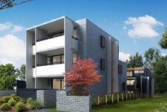301 Alison Road Coogee NSW 2034 Price: $1,150,000 Boutique Coogee 2 Bedroom + Study Apartment Boat Haus Coogee is a stylish new development in one of Sydney's premier beach locations. Just a short stroll down to the rolling waves of Coogee Beach this brand new development of 8 luxurious boutique apartments. Features: - Tiled Floors - Sleek kitchen with stone bench tops and stainless steel appliances - Balcony - Secure Basement Parking - Built-in Robes - Study Designed by award winning architects Jackson Teece. Surrounded by sun, sky and sea each apartment is designed to create a seamless flow from inside out, maximising space from balconies or beautifully landscaped courtyards. Inspection Times Or By Appointment PROPERTY OVERVIEW Property ID: 1P5662 Property Type: Apartment Building Size: 94 m² External Area: 9 m² Car Space: 1