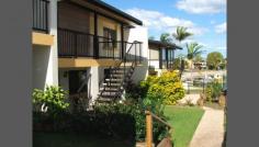Unit 2 'Westhaven' 3 Barooga Cresent, Mooloolaba, QLD 4557 Low $300,000 You will never regret the decision to live or speculate today into Mooloolaba Real Estate. Located in a tightly held street in a prime location and only some 300 metres from Mooloolaba central you will enjoy the easy stroll to the beachfront for a bite to eat or a swim at our safe patrolled beach. - Generous size, ground floor, 2 bedroom waterfront unit with single lock-up garage - Westhaven has been recently refurbished and is neatly presented - Situated within a small controlled complex of 5