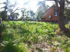 78 Lennox Rd Callala Beach NSW 2540 Lot 250 Deposited plan 227922. Sewer runs across the back of the block
* Zoning; 2(a1) (residential A1 Zone) land size is approx 556sqm
* Located a few streets away from the rolling surf at Callala Beach
* Minutes from the shops and all amenities,vgm 15.24x36.58 approx
* This is the perfect block of land as you could build your retirement home
* The kids will have the time of their lives swimming fishing in their new holiday home