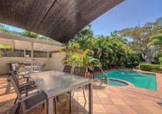213/3 Sunset Boulevard Surfers Paradise Qld 4217 Great news for investors! A similar apartment was reduced to this price and SOLD WITHIN THREE DAYS! If you are a serious investor looking for a 'solid gold' property - Take advantage now! Sunset Island Resort is perfectly located in a quiet street away from the crowds and traffic, yet just a stone's throw from Cavill Avenue and the Famous Surfers Paradise Beach. With extremely experienced long term on site Managers and an above 80% occupancy rate; this two bedroom, two bathroom apartment is an excellent investment property to add to your portfolio. * Medium size complex * Occupancy Rate 80% Plus * Two balconies. one off the living area, one of master bedroom * Masterhas ensuite * Fully furnished * Secure basement parking * Facilities include swimming pool, Spa and barbecue area * Experienced long term on site Managers CALL ME TODAY FOR AN APPOINTMENT TO VIEW!! Features: Remote Garage Secure Parking Dishwasher Reverse Cycle Aircon Pool Balcony Deck Outdoor Spa