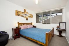 9/18-22 Paling Street Thornleigh NSW 2120 Positioned close to Thornleigh Transport and shops yet private and
peaceful, this well designed 3 bedroom townhouse offers more than meets
the eye. The light filled open plan kitchen and living room flows onto a
sunny and private courtyard perfect to have friends over for a BBQ. The
main bedroom features a walk through wardrobe and ensuite plus its own
private courtyard. The two story townhouse has 2 large garages both with
internal access under the home, the great use of glass and clever floor
plan ensures light and bright bedrooms and living areas plus so much
storage. This is a great opportunity for any first home buyers, young
families, downsizers or investors alike.
Do not miss out on this fantastic property.
- 10 Minute walk to Thornleigh Train Station
- 5 minute walk to Thornleigh plaza , Woolworths and Aldi
- Very close to great walking and cycling trails at the top of Lane Cove National Park including the Great North Walk
- Several nearby sporting options including a driving range, the Brick Pit Sports Stadium, and Pennant Hills Park
- Separate main bathroom with bath & shower
- R/C split air conditioning
- Court yards Fully fenced for children and pets
- Two separate single garages both with internal access
- Large under house storage area
- Whisper quiet location with leafy aspect
- Strata fees $830pq