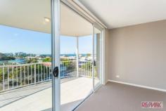 29/12-20 Duffield Road, Margate Qld 4019 Offer over $395,000 Are you looking for ocean views and walking distance to the beach? If so I'm the unit for you! Relaxed living and nearby convenience will be your reward when you make the move on this unit. With brand new carpet and recently professionally painted - it feels and looks like a brand new unit, but not with the price tag. Take a stroll down the street and your at the beach, relax and unwind while taking in the fresh sea air. Woolworth's is your exclusive pantry - located next door, grab your fresh groceries after work or pick up your morning coffee from one of the great cafes. Enjoy the amazing views out to Moreton Bay and enjoy the peaceful nights watching the moon shine brightly over the ocean. You can even watch the cruise ships sail by as you enjoy a drink on your private balcony. Inside you have 3 large bedrooms with wardrobes, and the main bedroom