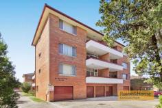 10/47-49 Burlington Road, HOMEBUSH, NSW 2140 Fresh contemporary interiors blend with an abundance of natural light to create a home of style, comfort and premium convenience. It is set within a well maintained block and placed only within a short stroll to cafes, shops, schools and station. - Excellent first home or attractive investment opportunity - Open plan living/dining area maximizes the sense of space - Large modern kitchen with stainless steel appliances - Well-proportioned bedrooms both with built in wardrobes AUCTION: Auction $480,000+