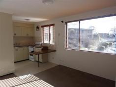 29/60 Wattle Street, Lyneham ACT 2602 $280,000 + You can afford to own this unit at Corin Court. Enjoy the bright northerly park like outlook over the treetops in this recently refurbished and comfortable two bedroom second floor unit. It is exceptionally convenient, quiet, and easy care being full brick construction. Just a short walk to Lyneham shops, cafes, schools, and walking distance to Dickson Centre. Low upkeep and affordable! • Features Include: • Northerly aspect • Positioned in long established well kept complex • Two Bedrooms both with built in wardrobes • Open plan living and dining area • Juliet Balcony off main bedroom • As new carpet and blinds • Good sized kitchen with ample cupboard space
