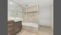 2/7 Helen Street Teneriffe QLD 4005 Massive 187m2 Modern Apartment - MUST BE SOLD!! BODY CORP ONLY $1,500pa - CURRENTLY RENTED FOR $710p/wk {Lease ends in December} THIS MUST BE SOLD THIS WEEKEND!! MAKE AN OFFER!! Ideally positioned on the first floor in this boutique block is this stunning 3 bedroom apartment which must be sold!! This quality constructed block is just 7 years old and offers large open plan living and dining areas that all flow seamlessly out to an oversized balcony. This really is a property that ticks all the boxes with a contemporary feel, large bedrooms, stunning ensuite with the addition of 2 car accommodation!! Features Include: Secure Intercom entry Quality kitchen with stone bench tops Large bedrooms, main with walk in robe and ensuite MAKE AN OFFER, MUST BE SOLD!! The body corporate costs are extremely low. This apartment is beautifully appointed with quality tiles, appliances and loads of storage. The kitchen and the bathrooms offer stone bench tops while ducted air-conditioning is standard throughout. It's located only a few hundreds metres from the thriving gasworks precinct. The area boasts Woolworths, boutique shopping, a number of trendy micro breweries & is surrounded by ... show more General Features Property Type: Unit Bedrooms: 3 Bathrooms: 2 Indoor Features Toilets: 2 Air Conditioning Outdoor Features Garage Spaces: 2 Other Features Built-In Wardrobes,Close to Schools,Close to Shops,Close to Transport,Secure Parking