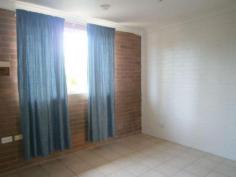 5/39- 41 Old Bar Road Old Bar NSW 2430 Right in the centre of town is this neat easy care unit. The one bedroom unit has a current tenant paying $175 per week and is all on one level with private undercover car park. Located a short stroll to beach, cafe's and shopping centre in a complex which also has a BBQ area and swimming pool. A great return as a rental property or keep it as your own private holiday unit.