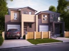 Lot 194 Charlton Street Wilton NSW 2571 BLOCK OF LAND FOR SALE WITH CONCEPT PLANS SUBJECT TO DA APPROVAL. 622.6sqm block with concept plans for 2 x 4 bed & study free standing homes overlooking parkland (Subject to DA approval). Location offers: - 18 hole golf course by Graham Marsh - Wilton Primary School (K-6) – opened 2011 - Village Centre – retail shops and convenience shopping - Country Club & Leisure Centre including pool, gym, bar & bistro, pro shop, function centre, tennis courts - 20 minutes from Macarthur Square Shopping Centre, Campbelltown (Coles, Woolworths, Big W, Target, Cinemas, David Jones and more) - Over 127 homes built to and 340 residents and growing (July 2012) - 18km of paths and trails, 120ha of protected bushland. Community includes parks, sports fields, playgrounds and waterways which will be created across the community - Community Title facilities and services to protect your investment today and in the future - Onsite security and back-to-base home alarm monitoring - Choice to use any builder - Across from village centre & child care BLOCK OF LAND FOR SALE WITH CONCEPT PLANS SUBJECT TO DA APPROVAL.
622.6sqm block with concept plans for 2 x 4 bed & study free standing homes overlooking parkland (Subject to DA approval).
Location offers:
- 18 hole golf course by Graham Marsh
- Wilton Primary School (K-6) – opened 2011
- Village Centre – retail shops and convenience shopping
- Country Club & Leisure Centre including pool, gym, bar & bistro, pro shop, function centre, tennis courts
- 20 minutes from Macarthur Square Shopping Centre, Campbelltown
(Coles, Woolworths, Big W, Target, Cinemas, David Jones and more)
- Over 127 homes built to and 340 residents and growing (July 2012)
- 18km of paths and trails, 120ha of protected bushland.
Community includes parks, sports fields, playgrounds and waterways which
will be created across the community
- Community Title facilities and services to protect your investment today and in the future
- Onsite security and back-to-base home alarm monitoring
- Choice to use any builder
- Across from village centre & child care - See more at: http://www.nswrealty.com.au/listings/residential_sale-76790-wilton/#sthash.HgmNrBll.dpuf BLOCK OF LAND FOR SALE WITH CONCEPT PLANS SUBJECT TO DA APPROVAL.
622.6sqm block with concept plans for 2 x 4 bed & study free standing homes overlooking parkland (Subject to DA approval).
Location offers:
- 18 hole golf course by Graham Marsh
- Wilton Primary School (K-6) – opened 2011
- Village Centre – retail shops and convenience shopping
- Country Club & Leisure Centre including pool, gym, bar & bistro, pro shop, function centre, tennis courts
- 20 minutes from Macarthur Square Shopping Centre, Campbelltown
(Coles, Woolworths, Big W, Target, Cinemas, David Jones and more)
- Over 127 homes built to and 340 residents and growing (July 2012)
- 18km of paths and trails, 120ha of protected bushland.
Community includes parks, sports fields, playgrounds and waterways which
will be created across the community
- Community Title facilities and services to protect your investment today and in the future
- Onsite security and back-to-base home alarm monitoring
- Choice to use any builder
- Across from village centre & child care - See more at: http://www.nswrealty.com.au/listings/residential_sale-76790-wilton/#sthash.HgmNrBll.dpuf