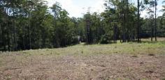 Lot 341 is a 1.61ha or 3.97 acres (approx) vacant land. The property has
tar sealed road, town water. A very generous building envelope with
northerly aspect allows the lucky purchaser the opportunity to position
their new home in the ideal position on this lot. For further
information contact our office on 6586 3330.
