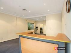 44 Windsor Rd Kellyville NSW 2155 Fantastic Opportunity
Located in the central retail hub in Kellyville with prominent main
road signage. Surrounded by established real estate offices, post
office, take-away and food retailers, pharmacy, solicitors, upcoming gym
and much much more.
- Wide range of uses (STCA)
- Plenty of parking spaces
- 7 separate office rooms
- Reception area and open floorspace
- 2 separate toilets and kitchen area
- Massive storage under house
- Separate shed or garage
- 135m2 (Approx.)