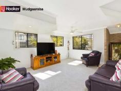 7/78 Franklin Drive Mudgeeraba Qld 4213 $330,000 - $350,000 Introducing this modern townhouse situated
in an immaculate gated complex in the heart of Mudgeeraba. This quality
of build is really seen. With two living areas, sunlight and air flow
throughout, or making this a must see for the extended family.
Downstairs features a well equipped spacious kitchen, separate lounge
and dining, a separate toilet and laundry and internal access to the
single lock up garage.
This townhouse is also very unique as upstairs features a second lounge
room. Also includes three spacious bedrooms with built in robes, a
separate bathroom and an ensuite off the master.
Features include:
* 3 Spacious Bedrooms, Master with Ensuite
* Second lounge area upstairs
* 2 Bathrooms
* 3 Toilets
* Quality well equipped kitchen
* Single Lock Up Garage
* Separate Internal Laundry
* Master with Ensuite
* Occupy or Invest - The Choice is Yours
This immaculate townhouse won't last long so be quick to book your inspection!