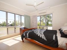 23 Holland Street - Mission Beach QLD 4852 $699,000 This complex is close to Woolworths, the primary school, the daycare centre and the beach. Two on ground level and one upstairs, all three units come furnished. Each unit features two spacious bedrooms some with built in robes, one bathroom, separate toilet, linen cupboard, good sized kitchen, ceiling fans, tiled throughout, internal laundry, patio. Unit 2 has carpet to the bedrooms, is fully air-conditioned and has recently had a new kitchen put in. This a great opportunity as there are good tenants in place and has a rental return of $790 per week. Read more at http://tully.ljhooker.com.au/XJGYA#c6x1uewJd8RyGH3q.99