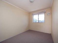 11/6-8 King Street Queanbeyan NSW 2620 Great Self Starter Excellent opportunity for the first homebuyer or investor to secure this great unit situated on the top floor of this well presented complex. * 1 bedroom * Spacious lounge and dining area * Well-appointed kitchen * New floor covering * Combined bathroom/laundry * Undercover car park Balcony Disclaimer: All purchasers must rely on their own enquiries as the vendors or their respective agents, do not make any warranty as to the accuracy of the information provided above & do not or will not accept any liability for any errors, misstatements or discrepancies in that information. We have diligently and conscientiously undertaken to ensure it is as current & as accurate as possible. General Features Property Type: Unit Bedrooms: 1 Bathrooms: 1 Building Size: 46.00 m² (5 squares) approx Outdoor Features Carport Spaces: 1 Balcony Eco Friendly Features EER (Energy Efficiency Rating): Low (0.0) Other Features Balcony $168,000+