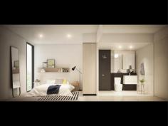 730a Centre Road Bentleigh East VIC 3165 OSLO A Brand New Approach to Contemporary Bentleigh Living from $365,000 GRAND OPENING THIS WEEKEND 1 Bedroom Apartments from $365,000 2 Bedroom Apartments from $455,000 All with car park and storage Featuring only 29 apartments over 5 levels, the distinguished team at Daryl Pelchen Architects have drawn inspiration from the diverse array of lifestyle options within Bentleigh East, and translated this more is more philosophy into Oslos design. Each apartment strikes a balance between comfortable and cutting edge, resulting in a series of thoroughly contemporary residences that invoke a welcoming sense of homely familiarity. Key features include: - Spacious open plan living and dining zones with stunning timber flooring and stylish terraces - Epicurean kitchens with stone bench tops, stainless steel appliances and soft closing drawers - Fully tiled bathrooms and en suites - Split system reverse cycle heating and cooling - Energy efficient LED lighting - Remote controlled car park with security access - Video and audio intercom - John Patrick landscaped gardens 730A Centre Road is located in the middle of one of Melbournes most vibrant shopping destinations. General Features Property Type: Apartment Bedrooms: 1 Bathrooms: 1 Indoor Features Toilets: 1 Outdoor Features Carport Spaces: 1 $365,000