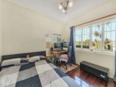 3/850 Brunswick Street New Farm Qld 4005 Rarely does an offering this special come
to market. Set towards the back of this gorgeous art deco building is
your slice of paradise. It's unusual to have such a central location
coupled with peace, quiet and privacy but you have it all right here.
You would think with a Brunswick street address that there may be some
sound but all you will hear at number three are the birds. Sit back on
your lounge and gaze out at the Summer skies while cool breezes flow by.
There is a definite feeling of spaciousness and peace here.
Inside you will discover an abundance of charm indicative of the art
deco era, high ceilings, ornate finishes and polished floorboards. You
are welcomed by an oversize lounge dining area and practical floor plan
with two generous bedrooms, separate kitchen, bathroom including bath
and outside laundry area off the kitchen. This is also a separate
entrance leading out to a secluded sunny area with clothesline. Your car
space is also positioned here and an added bonus is the quiet lane
access to the rear enabling easy access to Merthyr Village, a stones
throw away.
You are so close to all the action here,... The river, a wide range of
activities in New Farm Park, weekend markets for your fresh produce,
Sunday drinks at the Powerhouse, lawn, stand-up comedy, yoga.. it is all
literally within walking distance.
Internal: 72 sqm (plus car space)