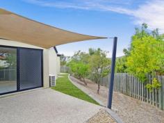 13 Kowhai Pl Nerang QLD 4211 $365,000 LOW MAINTENANCE BLOCK.....IDEAL FIRST HOME
Representing an outstanding opportunity for the first home buyers
looking to secure a stand-alone home at a competitive level. Great low
maintenance block in a central Nerang cul de sac position, a genuinely
exciting prospect not to be missed!
This Property Also Includes;
*Three bedrooms with fans and built in storage, master featuring walk in robe and ensuite
*Low maintenance block of approximately 405m2, fully fenced for children and pets
*Attractive rental return potential of approximately $390/week
*Double lock up garage proving internal access to the home
*Modern designer kitchen with dishwasher and plenty of bench space
*Tiled living and dining scheme extending to outdoor sitting area
Quiet cul de sac positioning, within very close proximity to St Brigid's
Primary School, Nerang Kid's Early Learning Centre and the local
convenience store. Quick access provided to the M1 and all the other
major local amenities. Vacant and ready to inspect right away, be quick
to arrange your private viewing before you miss out!
