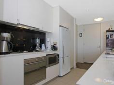 127/53 Eyre Street, Kingston ACT 2604 This modern apartment is located in a quiet part of Kingston and only a 5 minute stroll to the Kingston Foreshore harbour. Enjoy all the pleasures that the harbour restaurants and shops have to offer and afterwards retreat to your comfortable, modern, park view apartment. The property is ideal for the 'downsizer' who may also be looking for a convenient location for access to Canberra's many attractions, institutions and festivities. It also boasts lift access to all floors including disabled access apartment design and car parks. Bus stops are conveniently located along Wentworth Avenue with shops, parks and theatres within easy walking distance. $520,000