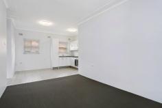 6/106 Kiora Rd Miranda NSW 2228 Situated in the heart of Miranda, this updated top floor apartment is ready to move and would be ideal for the first home buyer or investor. Located in a small block of only 8 units it features combined living and dining area, brand new carpet throughout and is only a stone's throw away from Miranda Westfield shopping centre. • good sized bedroom with built-in wardrobe • brand new kitchen with updated stainless steel appliances • neat bathroom with internal laundry facilities • oversized single lock-up garage with additional space for storage or workshop area • ideal first home buyer or investment opportunity • conveniently located only a short stroll to transport, shopping centre & local amenities • strata levies $565 approx p/qtr, council rates $236.70 approx p/qtr To arrange a private inspection please contact Suzanne Hibberd on 0414 344 222.