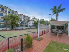 11/150 Marine Parade Southport Qld 4215 $217,000 My owners instructions are clear. This Must be Sold!
* Resort Style Living on the Broad-water.
* Currently renting for $290 per week.
* Generous sized master bedroom with en-suite.
* Ground floor apartment with large court yard.
* Two swimming pools, tennis court, and BBQ area.
* Ideal for owner occupier or investor alike.
Be quick to Inspect. This unique opportunity will not last.
To Inspect Call Shem Baker 0424 681 899