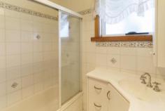 10 Birala Pl East Devonport TAS 7310 Selling for $159,000 3 1 2 For Sale by Private Treaty Status: Current Property Type: House Land Size: 689 m2 GREAT LITTLE STARTER Calling all first home buyers and investors alike to take a closer look at this home situated in a cul-de-sac. Offering three bedrooms all with built-ins, updated kitchen with walk-in-pantry and dishwasher, updated bathroom and a spacious lounge warmed or cooled via a heat pump for your convenience or cuddle up in front of the cozy wood heater if you'd prefer. Outside you will find a double length carport and huge back yard. Call today for an inspection