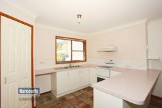 5 Topham Court Hillcrest Qld 4118 Come and inspect this very well
maintained family home perfect for first home buyers or investors
looking to add to their portfolio. This home has been built keeping
in mind families that need space and privacy. Situated in a very quiet
street in Hillcrest this home offers following features - 4 bedrooms (Main with WIR and Ensuite) - Separate shower with bathtub and new sink - Separate toilet - Laundry - Kitchen with large pantry and electric cooktop - Family dining area - Two undercover entertainment areas at the backyard perfect for social gatherings - Garden shed and 3000 ltr water tank All this and many more features set on a large block of approximately 760 sqm. SO WHAT ARE YOU WAITING FOR????? CONTACT RAKESH TODAY TO ORGANISE YOUR INSPECTION Auction 19 Oct 2014 (Unless Sold Prior)