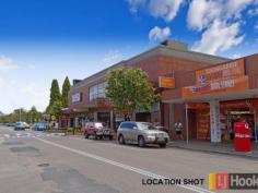 4 Octavia St Toongabbie NSW 2146 Northeast Facing Highrise Potential
Fantastic Opportunity to make your stamp onto Toongabbie Town Centre with this iconic location.
Properties to be sold inline:
51 Toongabbie Road, Toongabbie
2 & 4 Octavia Street, Toongabbie
Total Area: 1783.1sqm
Council: Holroyd City Council
Zoning: R4 Highrise Residential
FSR: 1:1.2
Potential: Up to 30 Units (1,2 & 3 bedroom units)
School Catchment: Girraween Public School
Rent Return: $1360 per week total
Prime Position: Within easy level walk to Toongabbie Station , Woolworths and speciality shops
Views: Local views towards Town Centre and Girraween Park