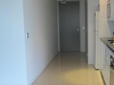3507 / 43 Herschel St (infinity Tower) Brisbane City Qld 4000Luxury Apartment in Brisbane CBD ----- Infinity Tower ! Address: 3507/43 Herschel Street, Brisbane, Qld 4000 Price: $468,000 Negotiable Want to live in Brisbane's tallest residential building (81 levels, 2 Address: 3507/43 Herschel Street, Brisbane, Qld 4000 Price: $468,000 Negotiable Want to live in Brisbane's tallest residential building (81 levels, 262 metres)? Want to enjoy the beautiful city & river views? Want luxury living with easy access to motorway, train station, Come & inspect this top class apartment, you will be impressed! On 35th floor, this one bedroom apartment is just great for people working in the city & want to enjoy quality life after work. Infinity offers a range of resort style facilities including a lap pool and spa adjoining an expansive outer deck, a pool, gym and sauna, as well as the world's most effective lift system. Other feature includes: 56 m2 internal floor area with 4 m2 motor bike parking, security intercoms, reverse cycle air-conditioning, secure building access, Provisions for cable TV & high speed internet..... stone benches, stainless steel appliances, onsite building management, easy access to shopping, transport, restaurants, cafe's, business and professional services, ..... Walk to Southbank across Kurilpa Bridge, Short walk to City-Cat terminal, within few minutes' walk to Queen street shopping mall, restaurants and Treasury Casino. Rare opportunity! Inspection is a must!