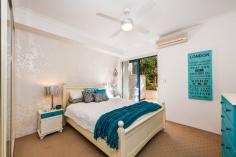 1/4-6 Cowper Street Randwick NSW 2031 Tranquil, peaceful yet only moments to every convenience. Location,
location, location is an imperative maxim in property and this has it
all. The perfect alternative to a house, this is a light filled Garden
Apartment offering everything you want in a house without the price tag.
-Secure, separate private entry
-Lock up garage in secure parking area
-Enormous north facing garden perfect for outdoor entertaining
-Private terrace off master bedroom
-Electronic alarm
-Crimsafe screen doors
-Modern black japan stain flooring
-2 large bedrooms both with built-ins
-Contemporary kitchen and bathroom
Consider these location attractions:-
-1 second to the Bus stop outside your door
-1 minute to Randwick Racecourse
-2 minutes to Randwick shops
-3 minutes to New South Wales University
-4 minutes to Centennial Park
-5 minutes to Beaches at Coogee, Clovelly and Bronte