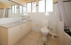 3/2 Franz Rd Clayfield QLD 4011 DETAILS $330.00/week Unit/Apartment Bedrooms: 2 Bathrooms: 1 Garage Spaces: 1 Date Available: 5/9/2014 Call this top floor unit, in the sought after block of 4, your next home. Positioned on a quiet street in Clayfield you are close to everything you need, train, shops, restaurants, parks and more. This apartment features: - 2 bedrooms with builtins - 1 large bathroom - Balcony with local and Gateway views - Spacious kitchen and living areas - Large lockup garage with laundry - Air conditioning - Carpeted bedrooms - Secure complex - Close to major arterial roads, shops and parks. This unit will not last long. Call Jane to arrange an appointment today