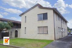2/4 Gipps Crescent, BARRACK HEIGHTS NSW 2528 Immaculate two bedroom unit, renovated and in a block of only four. Currently tenanted with a return of $270 per week. For the owner occupier or investor, it is a perfect start. Simply move in, nothing to do. Situated very centrally, close to Private Hospital, shops and transport. Arguably the best on the market in this price range. Be Quick! For more detailed information please call the Sales Team at Right Choice Real Estate ...Be up to date with Barrack Heights Houses For Sale by subscribing to Barrack Heights Home Alert... http://www.rcre.com.au/buying/property-alert.php