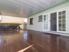 38 Stehn St Harristown QLD 4350 Inspections Inspections by appointment only. This delightful home has all the extras. Walk through the front doors to a North-East facing Sunroom into a large family room with beautiful polished floors. It also boasts 2 extra large bedrooms plus a 3rd small bedroom / office or use as a nursery. The home also has a loft for extra storage. There is a new stylish bathroom with shower and bath. A bright new combined kitchen / dining which opens up to a large family room. It also has an undercover deck for entertaining with refreshing spa. Other extras include security grills and the home is insulated. This is an excellent home set on 711m2 fully fenced land for the kids and pets to play. There is even a covered work area and a 7.8m X 3.9m garage. Under Contract For Sale Offers Over $320,000 Features General Features Property Type: House Bedrooms: 3 Bathrooms: 1 Land Size: 711 m² (approx) Indoor Toilets: 1 Outdoor Garage Spaces: 2 Deck Outside Spa