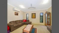 50 Mount Low Parkway Mount Low QLD 4818 Priced to sell $625000 - Mount Low Entertainers Delight with Executive style Seriously this house is too good to be true!. It will suit as an investment, or adapt to any lifestyle. Behind the new private front fence is your dream home ! As soon as you enter you will see what this home has to offer and that's space. It's conveniently minutes to local shops, public transport service to surrounding schools. The entrance to the property is via a secure solar powered gate with remote access. When you enter the house you will discover the open plan. The open hall way creates a flow to one end of the house that allows access to all 4 bedrooms. The main bathroom hides a large bath tub to soak away any stresses. It may be the Junior on the block but the kitchen offers everything you want. It allows you to entertain and prepare whilst you converse with guests. The Pantry is the size of a single room which offers 3 built in shelves that wraps the room. Under the roof line lies the enormous 6m X 9m wooden rear deck. A certified gas outlet assures you will never be left short at a BBQ again. General Features Property Type: Acreage/Semi-Rural Bedrooms: 4 Bathrooms: 2 Building Size: 319.00 m² (34 squares) approx Land Size: 3135 m² (approx) Indoor Features Ensuite: 1 Workshop Built-in Wardrobes Air Conditioning Outdoor Features Remote Garage Secure Parking Carport Spaces: 4 Garage Spaces: 4 Open Car Spaces: 4 Balcony Outdoor Entertaining Area Eco Friendly Features Solar Hot Water Water Tank Greywater System Other Features balcony/patio/terrace, bath, formal lounge, modern bathroom, modern kitchen, pet friendly