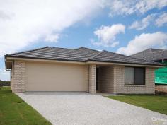 39 Rolland Parade Warner Qld 4500 $460,000 * Four bedrooms, three with built-ins; the main has a walk-in robe and ensuite * Large formal lounge * Separate open plan tiled family/meals area * Great kitchen with pantry and loads of bench space * Large formal lounge * Full rear entertainment area, accessible from family room or the master bedroom * Reverse cycle ducted air-conditioning throughout * Double lock up garage with remote * Great neighbourhood with quality homes, and just a short stroll to the Lakes Precinct with adventure playground and BBQ facilities * Water tank